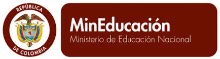 Ministerio de Educación de Boyacá