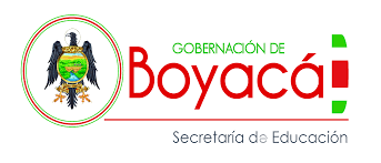 Sedboyaca