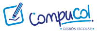 Sistema Notas Compucol