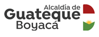 Alcaldía de Guateque